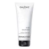 PUR-2en1 Lait-lotion-GALENIC -Dreamteam cosmétique. 2en1 Lait lotion 102225307