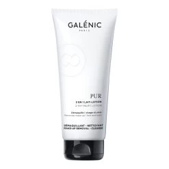 PUR-2en1 Lait-lotion-GALENIC