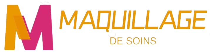 Dreamteam cosmétique.