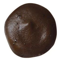 St. Tropez SELF TAN DARK-Mousse Autobronzante-ST TROPEZ -Dreamteam cosmétique. A BRONZMOUSSDARK 200ML FL WEB 102571390 2