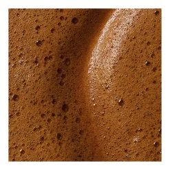 St. Tropez SELF TAN CLASSIC-Mousse Autobronzante-ST TROPEZ -Dreamteam cosmétique. A BRONZMOUSSFOUETCLASSIC 120ML FL WEB 102571373 2