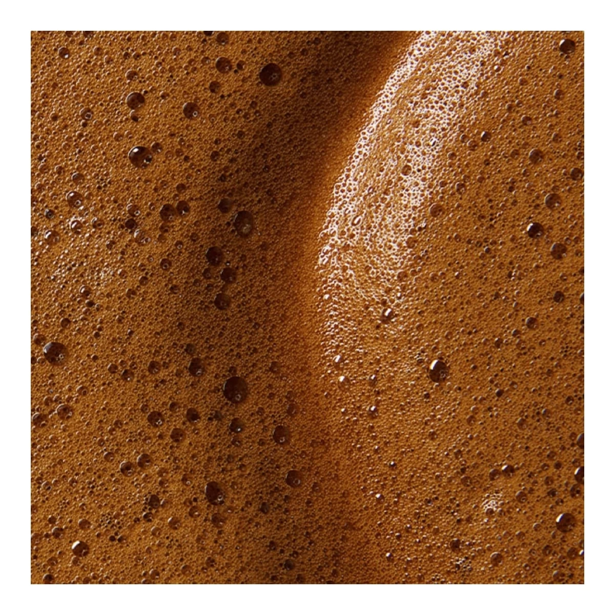 St. Tropez SELF TAN EXPRESS-Mousse Autobronzante-ST TROPEZ 4 St. Tropez SELF TAN EXPRESS-Mousse Autobronzante-ST TROPEZ – Image 2