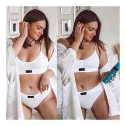 St. Tropez SELF TAN EXPRESS-Mousse Autobronzante-ST TROPEZ 7 St. Tropez SELF TAN EXPRESS-Mousse Autobronzante-ST TROPEZ -Dreamteam cosmétique. A BRONZMOUSSFOUETEXPRESS 100ML FL WEB 102571437 2