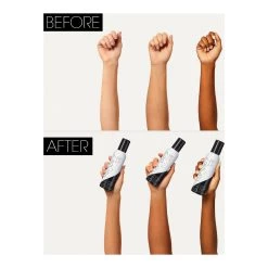 Dreamteam cosmétique. -Dreamteam cosmétique. A BRONZMOUSSFOUETLUXE 200ML FL WEB 102571525 1