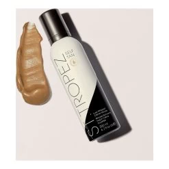 St. Tropez LUXE WHIPPED-Mousse Autobronzante-ST TROPEZ 8 St. Tropez LUXE WHIPPED-Mousse Autobronzante-ST TROPEZ -Dreamteam cosmétique. A BRONZMOUSSFOUETLUXE 200ML FL WEB 102571525 2