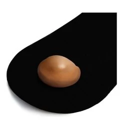 St. Tropez LUXE WHIPPED-Mousse Autobronzante-ST TROPEZ 9 St. Tropez LUXE WHIPPED-Mousse Autobronzante-ST TROPEZ -Dreamteam cosmétique. A BRONZMOUSSFOUETLUXE 200ML FL WEB 102571525 3