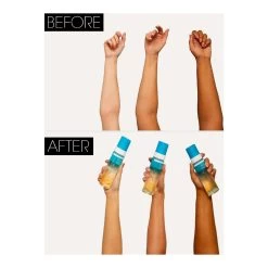 St. Tropez SEL TAN PURITY-Mousse Autobronzante-ST TROPEZ -Dreamteam cosmétique. A BRONZMOUSSPURITY 200ML FL WEB 102571411 3