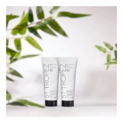 Dreamteam cosmétique. -Dreamteam cosmétique. A BRONZPROGM D 200ML TBE WEB 102571496 1