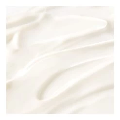 St. Tropez GRADUAL TAN CLASSIC-Lotion Autobronzante-ST TROPEZ -Dreamteam cosmétique. A BRONZPROGM D 200ML TBE WEB 102571496 2