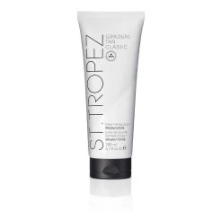 St. Tropez GRADUAL TAN CLASSIC-Lotion Autobronzante-ST TROPEZ