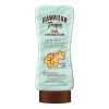 AIR SOFT SILK HYDRATATION-Après Soleil-HAWAIIAN TROPIC -Dreamteam cosmétique. A SOLAIR SOFT SILK HYD180ML FL 102131221