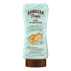 AIR SOFT SILK HYDRATATION-Après Soleil-HAWAIIAN TROPIC