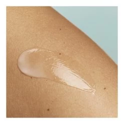 BODY CARE-Après-soleil Naturel-RESPIRE 7 BODY CARE-Après-soleil Naturel-RESPIRE -Dreamteam cosmétique. A SOLNAT200ML TBE 102255291 2