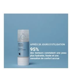 ACTIFS PURS-Actif Pur Aloe Vera-ETAT PUR -Dreamteam cosmétique. ACTIF PUR ALOE VERA 15ML FL 102604286 2