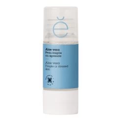 ACTIFS PURS-Actif Pur Aloe Vera-ETAT PUR