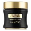 Lancome ABSOLUE L'EXTRAIT-Baume-élixir Yeux Anti-fatigue-Lancôme 2 Lancome ABSOLUE L'EXTRAIT-Baume-élixir Yeux Anti-fatigue-Lancôme -Dreamteam cosmétique. Absolue Lextrait Baume Elixir Yeux Anti Fatigue 100686142