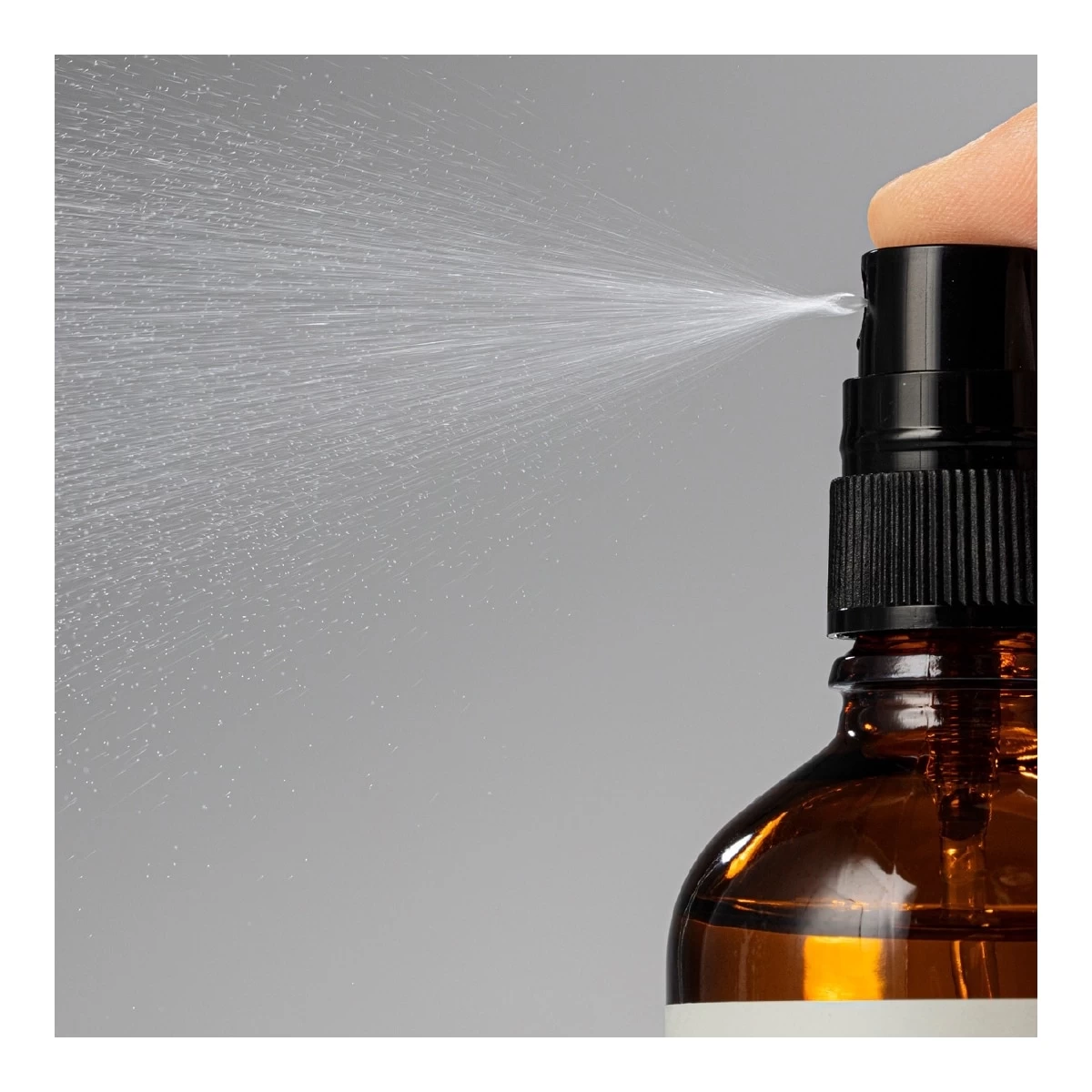 Αντίποδες ANANDA-Tonique Doux Antioxydant-Antipodes 5 Αντίποδες ANANDA-Tonique Doux Antioxydant-Antipodes – Image 3