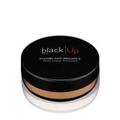 POUDRE LIBRE-Anti Brillance-BLACK UP -Dreamteam cosmétique. Anti Brillance 100828139 1