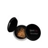 POUDRE LIBRE-Anti Brillance-BLACK UP -Dreamteam cosmétique. Anti Brillance 100828139