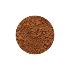 POUDRE LIBRE-Anti Brillance-BLACK UP -Dreamteam cosmétique. Anti Brillance 100828139 2