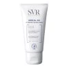 XERIAL 50 EXTREME CREME PIEDS-Anti-callosités 7 Jours* Corne Et Durillons-LABORATOIRE SVR 2 XERIAL 50 EXTREME CREME PIEDS-Anti-callosités 7 Jours* Corne Et Durillons-LABORATOIRE SVR -Dreamteam cosmétique. Anti callosites 7 jours corne et durillons 101437308