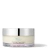 CREME-Antioxidant Face Cream-THE ORGANIC PHARMACY -Dreamteam cosmétique. Antioxidant Face Cream 101503109