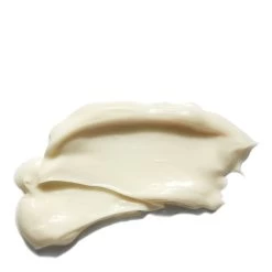 CREME-Antioxidant Face Cream-THE ORGANIC PHARMACY -Dreamteam cosmétique. Antioxidant Face Cream 101503109 2