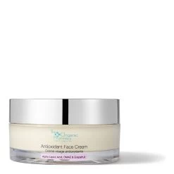CREME-Antioxidant Face Cream-THE ORGANIC PHARMACY