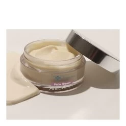 CREME-Antioxidant Face Cream-THE ORGANIC PHARMACY -Dreamteam cosmétique. Antioxidant Face Cream 101503109 3