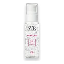 SENSIFINE-Aqua-gel-LABORATOIRE SVR