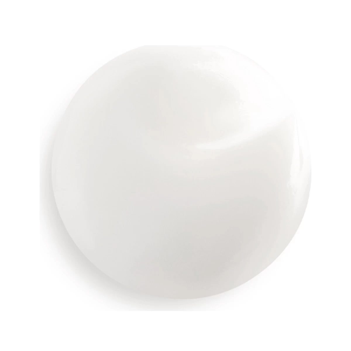 SUPER SOIN AUTOBRONZANT-Autobronzant Hydratant Corps-Sisley 4 SUPER SOIN AUTOBRONZANT-Autobronzant Hydratant Corps-Sisley – Image 2