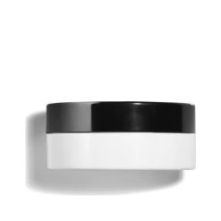 HYDRA BEAUTY NUTRITION-BAUME NOURRISSANT LÈVRES-CHANEL