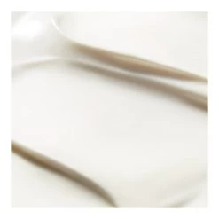 Dreamteam cosmétique. -Dreamteam cosmétique. BIO FLDE HYDCORRPEAU ALGUMARIN50ML T 102555091 1