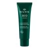 NUXE BIO-Fluide Hydratant - Correcteur De Peau Algue Marine-Nuxe -Dreamteam cosmétique. BIO FLDE HYDCORRPEAU ALGUMARIN50ML T 102555091