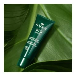 NUXE BIO-Fluide Hydratant - Correcteur De Peau Algue Marine-Nuxe -Dreamteam cosmétique. BIO FLDE HYDCORRPEAU ALGUMARIN50ML T 102555091 2