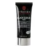 DETOX-BLACK SCRUB-ERBORIAN -Dreamteam cosmétique. BLACK SCRUB 101067191