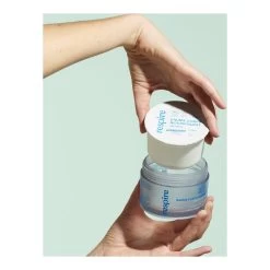 BODY CARE-Baume Nourrissant Naturel & Bio-RESPIRE 7 BODY CARE-Baume Nourrissant Naturel & Bio-RESPIRE -Dreamteam cosmétique. BME CORPNOURR200ML POT 102255311 2