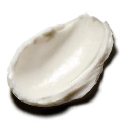 BODY-Baume Corps Nourrissant Fragrance Originale-MOROCCANOIL -Dreamteam cosmétique. BME CORPORIGINAL200ML POT WEB 102361376 2