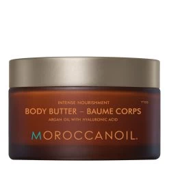 BODY-Baume Corps Nourrissant Fragrance Originale-MOROCCANOIL