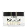 KARITE-Baume Corps-LA COMPAGNIE DE PROVENCE -Dreamteam cosmétique. BME CORPS KARITE 200ML POT 102522811
