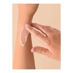 SOINS-Baume Multi-usages Monoï-LES PETITS PRODIGES -Dreamteam cosmétique. BME MULTUSAGCOMONOI 30ML POT WEB 102534302 3