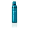St. Tropez SELF TAN EXPRESS-Brume Autobronzante-ST TROPEZ -Dreamteam cosmétique. BRMA BRONZEXPRESS200ML FL WEB 102571402