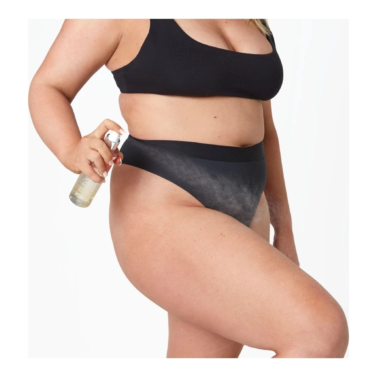 St. Tropez SEL TAN PURITY VITAMINS-Brume Autobronzante-ST TROPEZ 4 St. Tropez SEL TAN PURITY VITAMINS-Brume Autobronzante-ST TROPEZ – Image 2