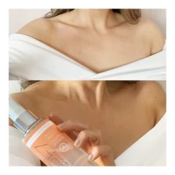 St. Tropez SEL TAN PURITY VITAMINS-Brume Autobronzante-ST TROPEZ 8 St. Tropez SEL TAN PURITY VITAMINS-Brume Autobronzante-ST TROPEZ -Dreamteam cosmétique. BRMPURITY VITAMIN200ML FL WEB 102571453 2