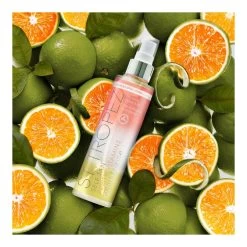St. Tropez SEL TAN PURITY VITAMINS-Brume Autobronzante-ST TROPEZ 9 St. Tropez SEL TAN PURITY VITAMINS-Brume Autobronzante-ST TROPEZ -Dreamteam cosmétique. BRMPURITY VITAMIN200ML FL WEB 102571453 3