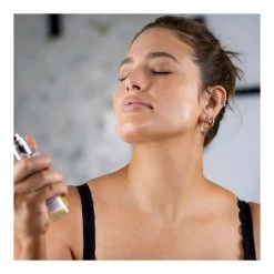 St. Tropez SEL TAN PURITY-Brume Autobronzante-ST TROPEZ -Dreamteam cosmétique. BRMVISPURITY 80ML FL WEB 102571429 2