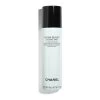 HYDRA BEAUTY ESSENCE MIST-BRUME ÉNERGISANTE HYDRATATION PROTECTION ÉCLAT-CHANEL -Dreamteam cosmétique. BRUME ENERGISANTE HYDRATATION PROTECTION ECLAT 100355108
