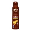 ARGAN-Brume Huile D'Argan - SPF15-HAWAIIAN TROPIC -Dreamteam cosmétique. BRUMHUILARGSPF15 177ML VP 102131204