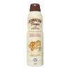 SILK HYDRATATION-Brume - SPF50-HAWAIIAN TROPIC -Dreamteam cosmétique. BRUMSILK HYDSPF50 220ML VP 102131247