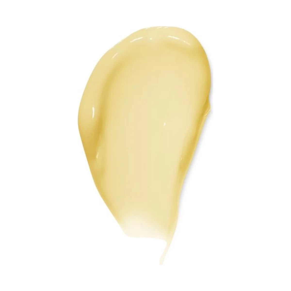 SOINS-Base Vitaminée Pour Les Yeux-BOBBI BROWN 4 SOINS-Base Vitaminée Pour Les Yeux-BOBBI BROWN – Image 2